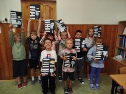 IMG_20260916_105129