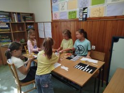 IMG_20260916_140819