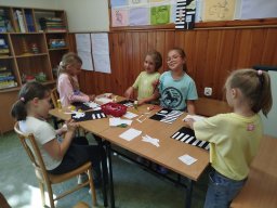 IMG_20260916_140827
