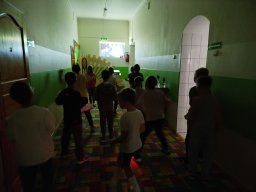 IMG_20260917_084123