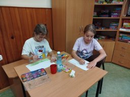 IMG_20260921_135659