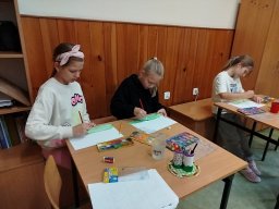IMG_20260921_135704