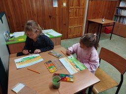 IMG_20260923_100059
