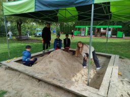 IMG_20260923_130844