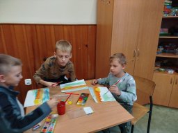 IMG_20260923_141823