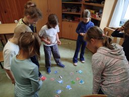 IMG_20260924_142722