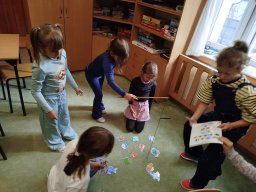 IMG_20260924_143134