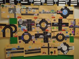 IMG_20260924_161452