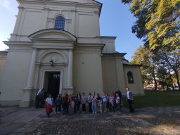IMG_20260930_150916