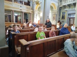 IMG_20260930_151534
