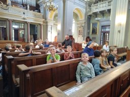 Msza_Swieta_z_okazji_rozpoczecia_roku_szkolnego_2026_2027
