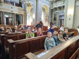 IMG_20260930_151545
