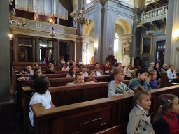 IMG_20260930_152303