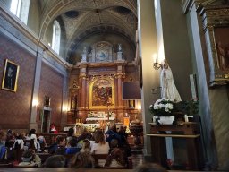 IMG_20260930_153805