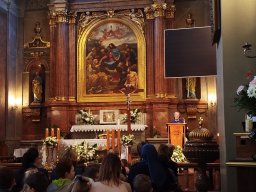 IMG_20260930_153810