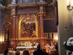 IMG_20260930_154954