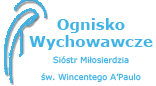 Ognisko wychowawcze